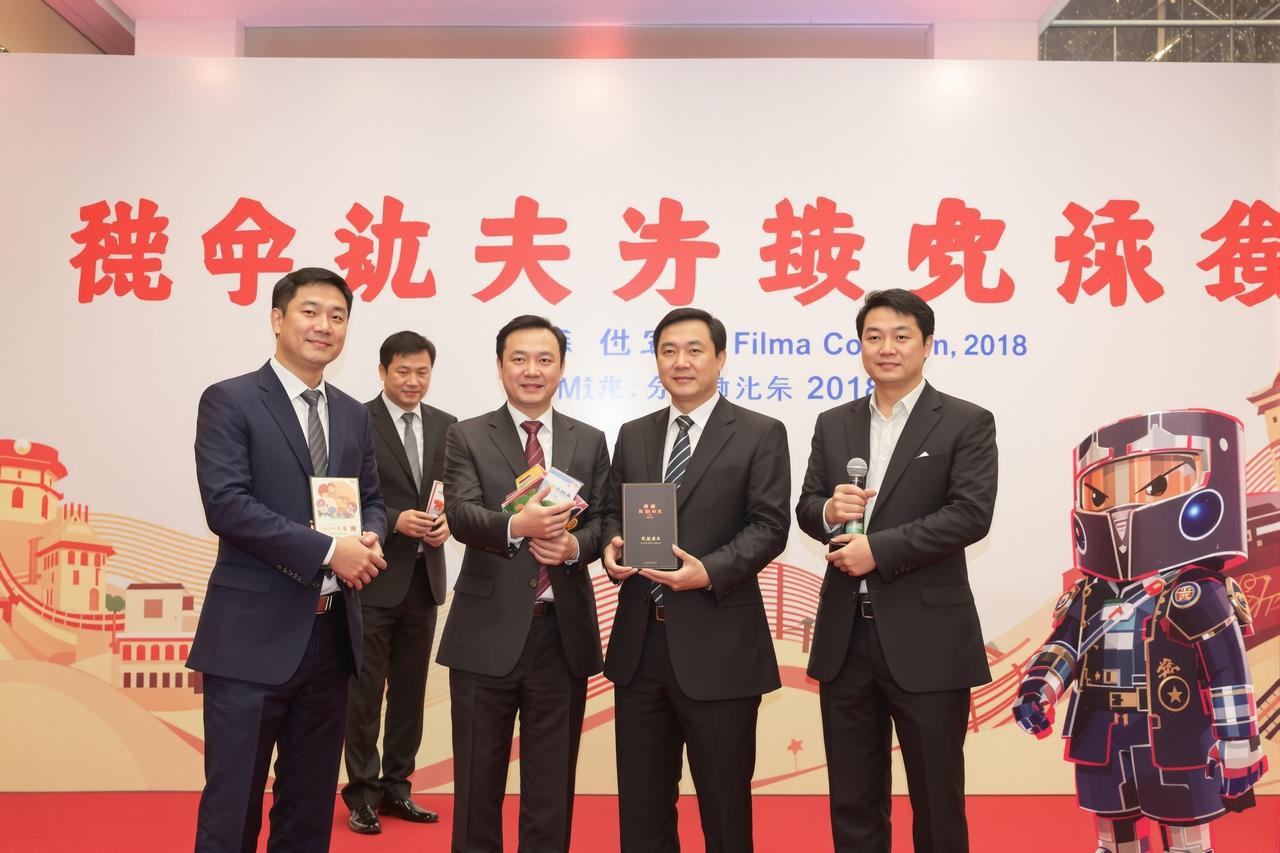 鲍鱼视频2026年片单发布，8部重磅作品即将与观众见面