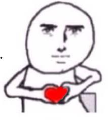 天啊噜，死对头对我好感值爆表,揭秘背后惊人真相