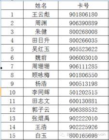 十年后的电影票,十年后电影票见证的奇幻旅程