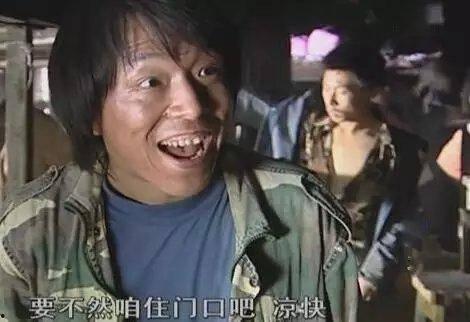 生存之民工,挑战与希望并存