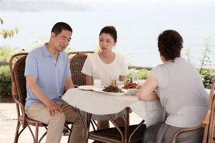 爱情最美丽,永恒的浪漫篇章