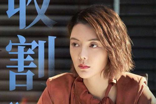 愤怒的她,揭开情绪风暴的神秘面纱