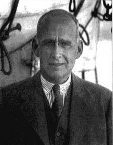 爱丁顿,宇宙探索的璀璨星辰