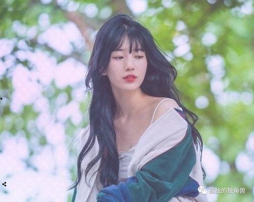 我的女神室友斗娜,我的女神室友的青春传奇