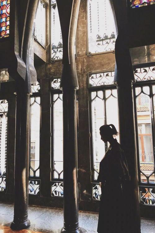 外星人偷走了我的尸体,一场跨越星际的神秘事件