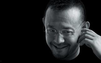 苟日的中年,岁月沉淀的人生智慧