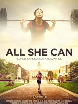 生于贝纳维德斯,传奇诞生之地