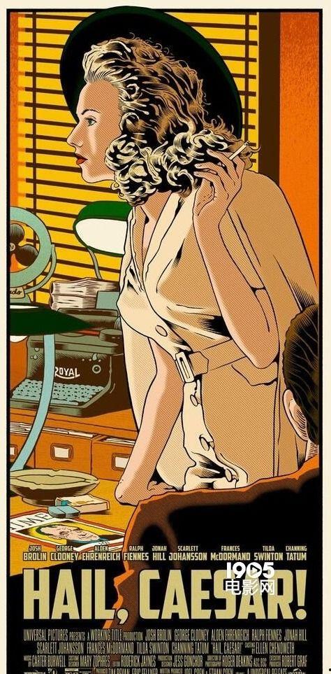 凯撒万岁,罗马帝国的辉煌与衰落