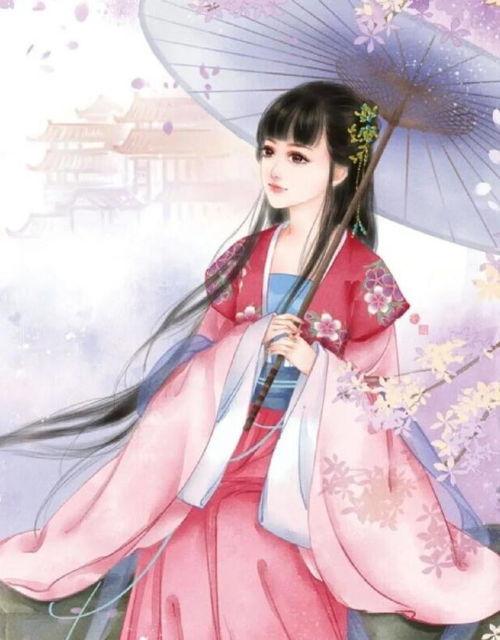 下堂嫡女权倾朝野后，皇子求娶,权倾朝野，皇子求娶风云录