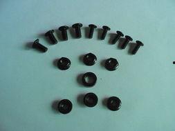 达克罗,揭秘现代材料科学的璀璨明珠