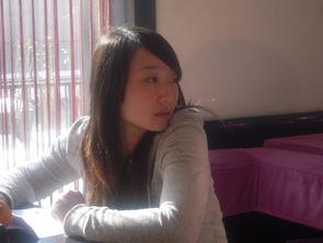 寻找D女郎,探寻时尚潮流的先锋力量