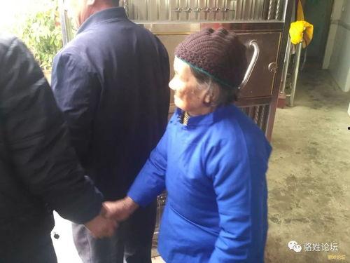 亲情满人间,温情脉脉的家庭故事