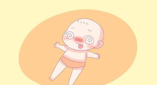 妈妈再看我一眼,温情回忆与亲情感悟