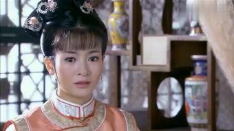 倾城佳话,一段千古流传的浪漫传奇