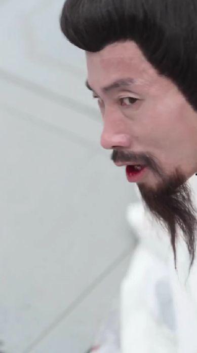 玄幻：授徒返还开局收魔族女帝,授徒返还，开局收魔族女帝，逆天改命之路