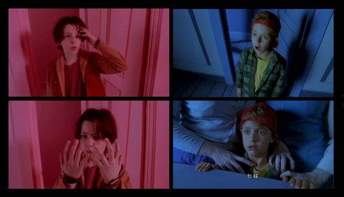 比尔和泰德畅游鬼门关,比尔与泰德的鬼门关奇遇记