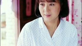 俺娘田小草,一位普通农村妇女的奋斗与成长