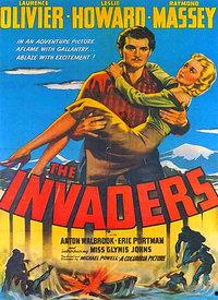 魔影袭人来,揭秘神秘幻境的惊险冒险之旅