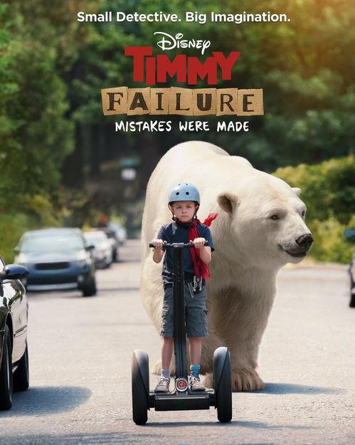 蒂米·菲列：错已铸成,蒂米·菲列的反思与启示