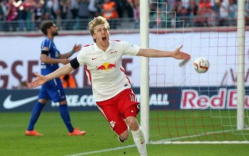 23-24赛季德甲第20轮：RB莱比锡vs柏林联