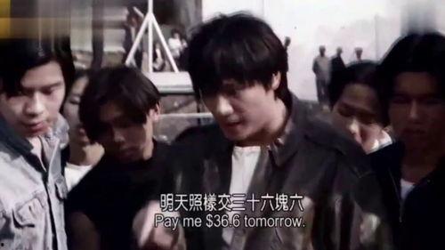 娱乐圈凶神，我演反派就续命,娱乐圈凶神演绎传奇