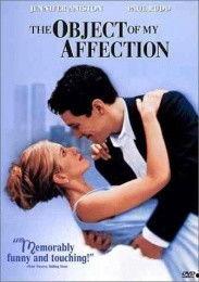 我钟情的人,探寻内心世界的旅程